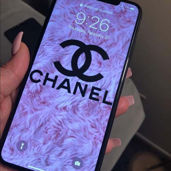 iPhone XS MAX - Picture 3 of 3